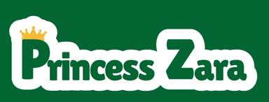 Princess Zara